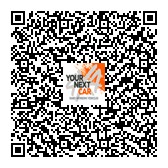 Scan this QR code to visit this web page on your mobile device